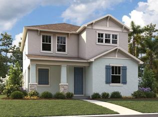 17138 Ingram Bluff Dr, Winter Garden, FL 34787