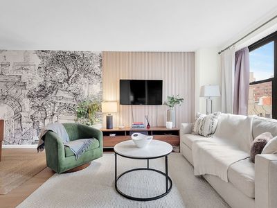 245 E 25th St APT 8L, New York, NY, 10010