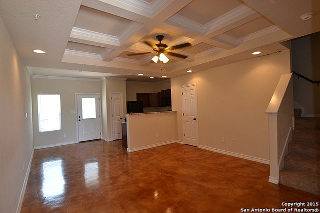 1st image of 4913 Stowers Blvd