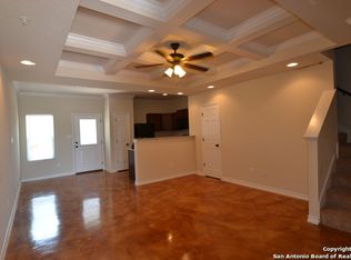 4913 Stowers Blvd, San Antonio, TX 78238
