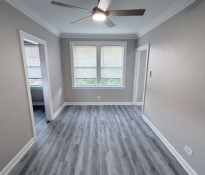 1108 Curtiss St #C6 — Photo 4