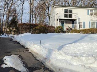 85 Ohio Avenue Ext Unit 2, Norwalk, CT 06851