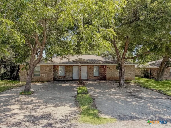 1407 Hopi Trl, Harker Heights, TX 76548