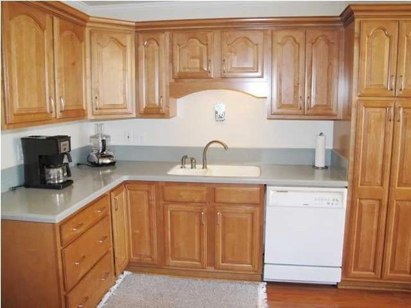 501 Samana Way Niceville, FL 32578 — Photo 3