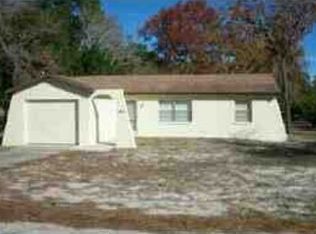 5190 Alcove Ave, Weeki Wachee, FL 34607