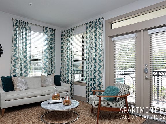 3rd image of 3306 Discovery Creek Blvd #1274