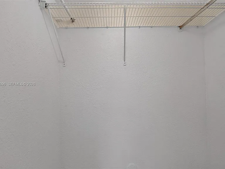 6001 Shakerwood Cir #108 — Photo 10