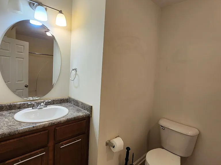 3443 Oconner Ln — Photo 36