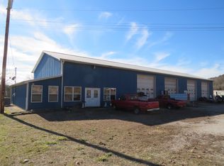 4099 Ripley Rd, Ripley, WV 25271