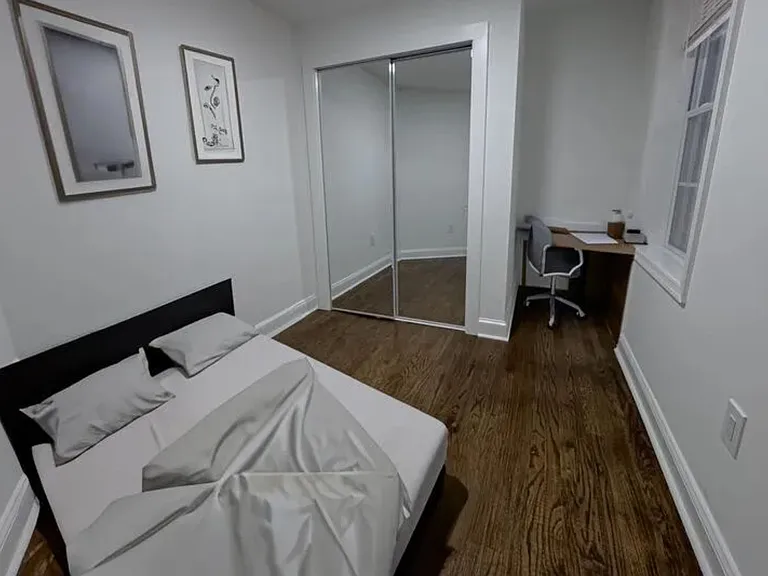 1616 Spruce St #1FF — Photo 7