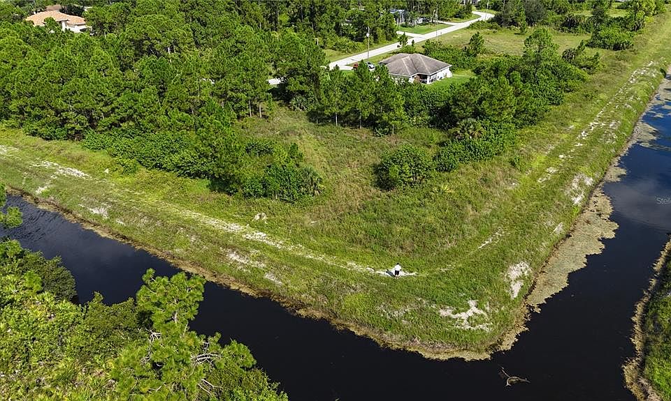 1st image of 633 ASPEN AVENUE S LOT 29