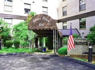 800 Brick Mill Run APT 203, Westlake, OH 44145