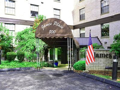 800 Brick Mill Run APT 203, Westlake, OH, 44145