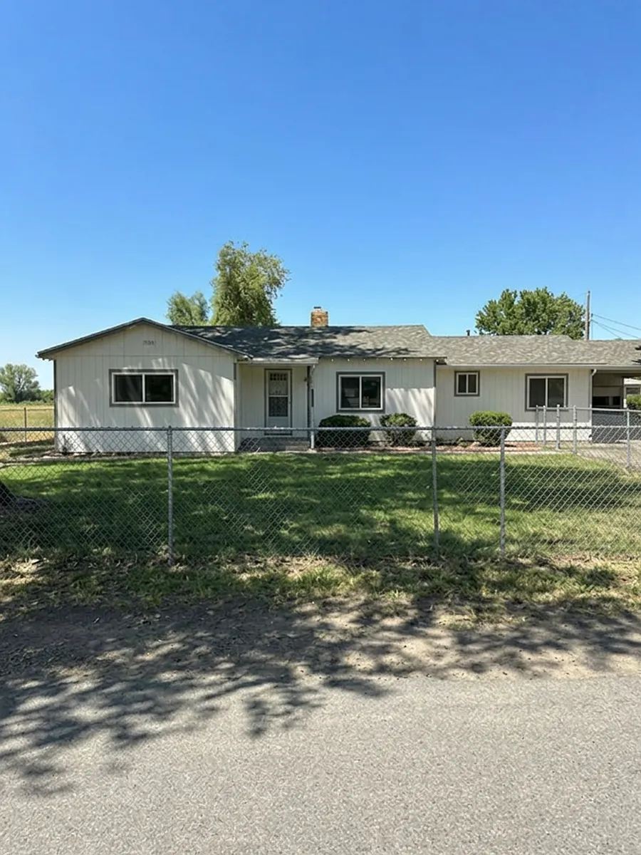 Building Photo - 1455 Marvel Way