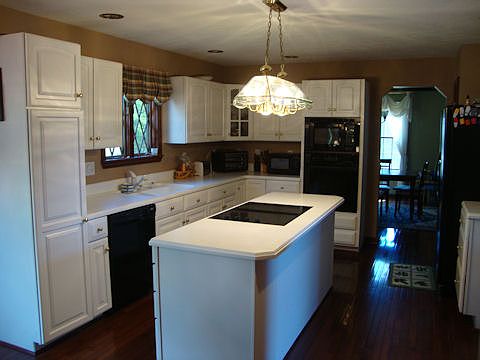 2nd image of 92 Yaples Orchard Dr