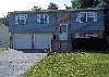 2214 Valley Rd