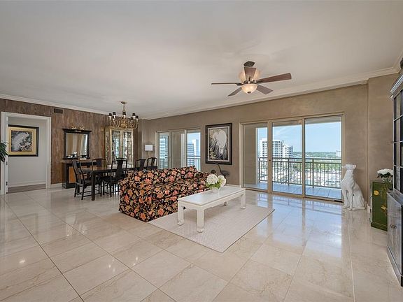 4th image of 1111 Ritz Carlton Dr APT 1205