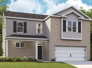 Belfort Plan, The Abbey at Trolley Run Station, Aiken, SC 29801