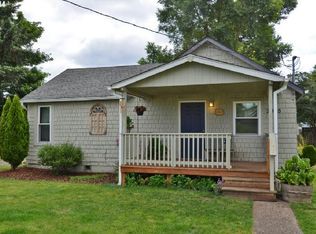 2905 Bridge St, Vancouver, WA 98661