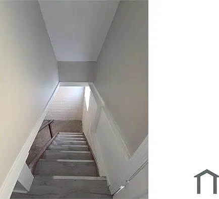 13405 Thornhurst Ave — Photo 17