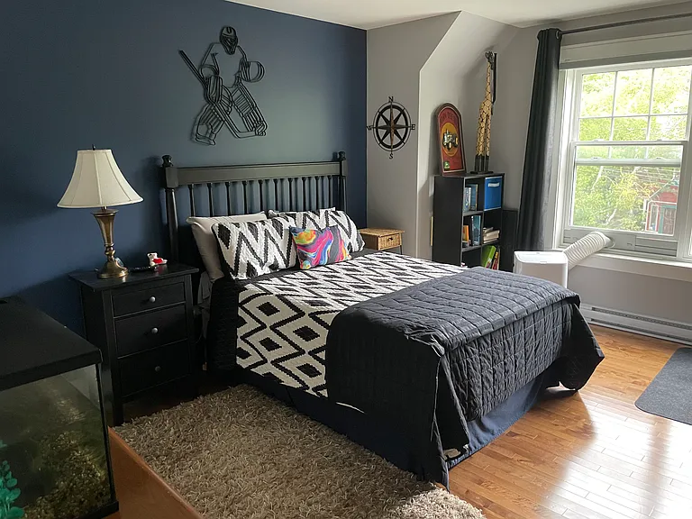 22 Keating Rd — Photo 3