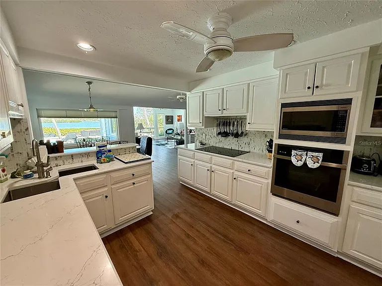 3534 Casey Key Rd — Photo 13