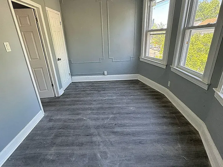 331 Hamilton Ave #2 — Photo 7