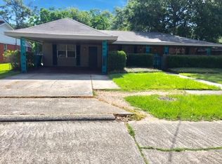 1538 Monaco Dr, Slidell, LA 70458