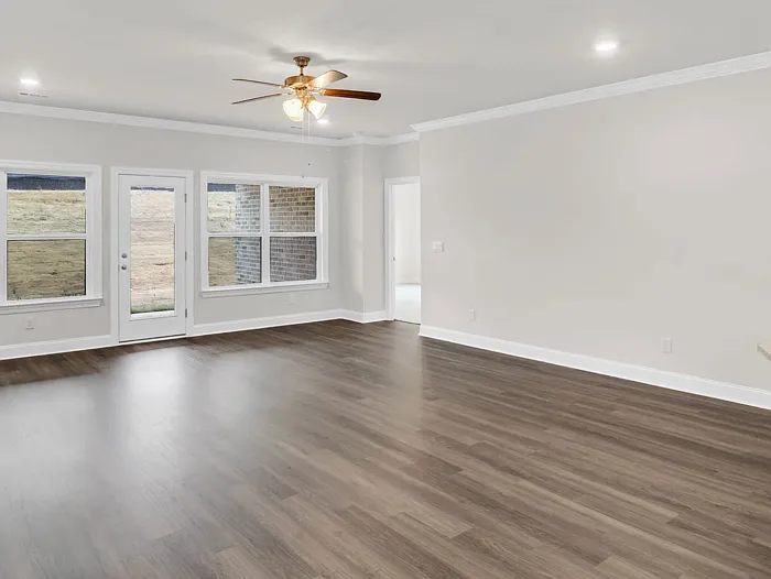 222 Crane Hollow Ln — Photo 4