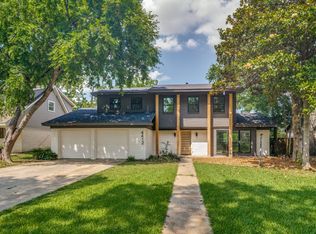 4412 Ivy Dr, Mesquite, TX 75150
