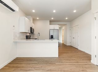 Modern Living in the Heart of Lynden Brand New!, Lynden, WA 98264