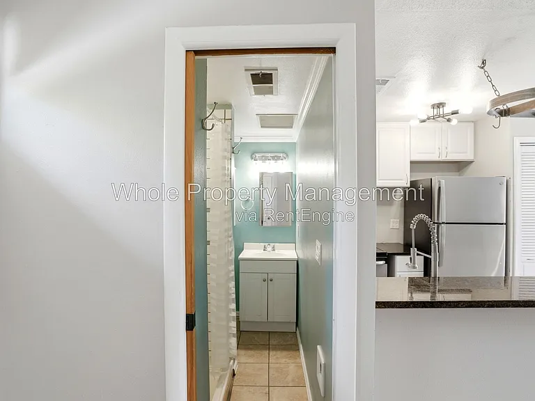 3705 Zuni St — Photo 13