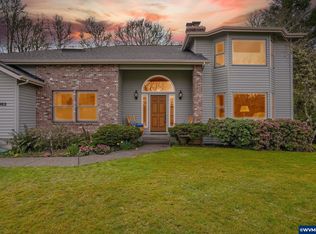 2162 NW Kari Pl, Corvallis, OR 97330