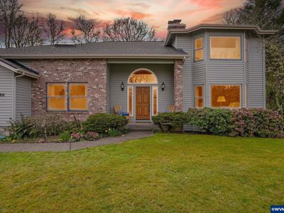 2162 NW Kari Pl, Corvallis, OR, 97330