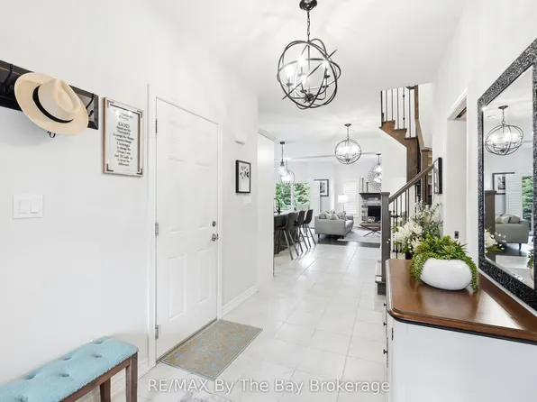 135 Conservation Way, Collingwood, ON L9Y 0G9