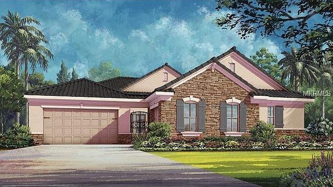 1st image of 3627 Farm Bell Pl