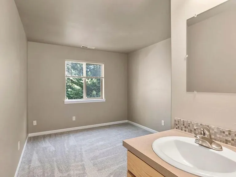 20808 Comet Ln #MAIN — Photo 13