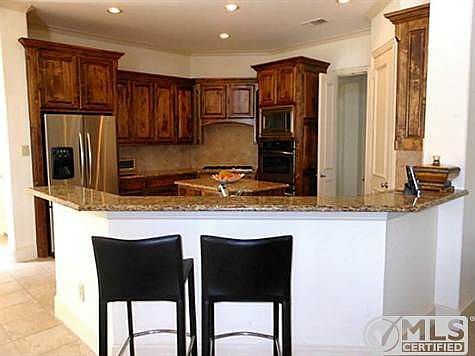 2nd image of 1427 Cibolo Dr