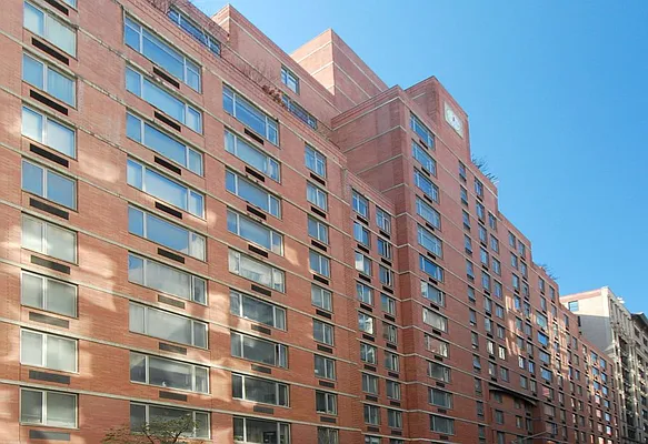 Rented by UDR | media 32