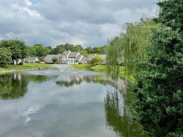 1426 Heritage Landing Dr, Chattanooga, TN 37405