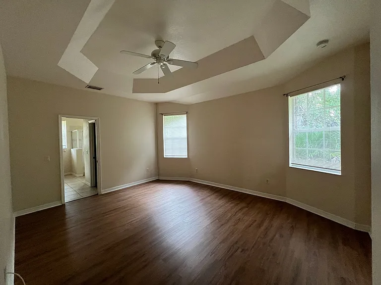 2585 Yuma Ave — Photo 10