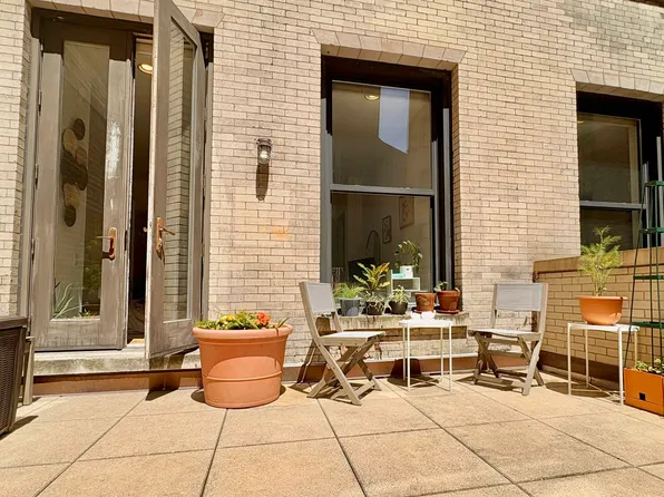 25 Broad Street image 16 of 27