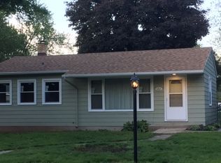 6964 Will James Rd, Rockford, IL 61109