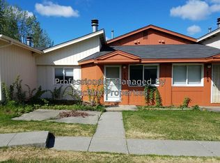 4380 Reka Dr #4380, Anchorage, AK 99508