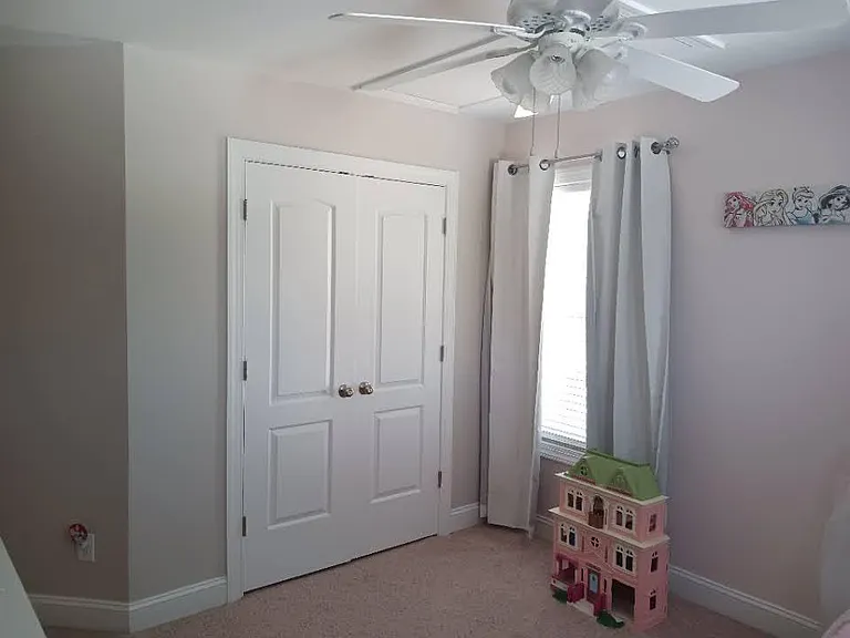 103 Bobwhite Cir — Photo 26