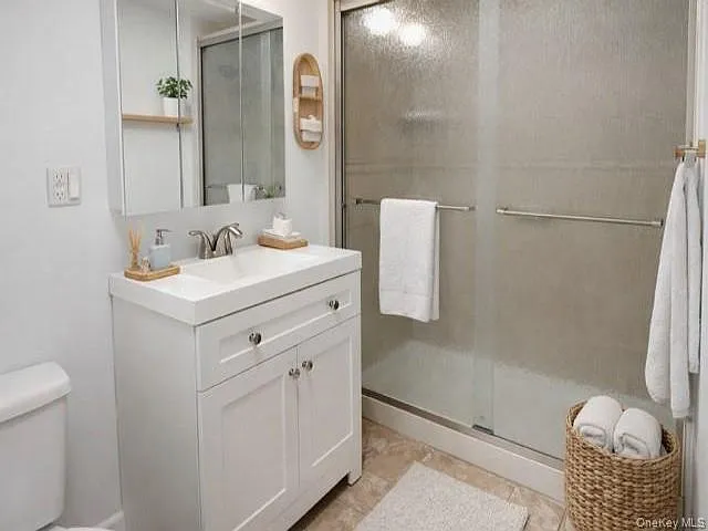 2826 Philip Ave — Photo 4
