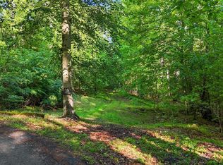 2440 Johnson Rd, Huntingtown, MD 20639