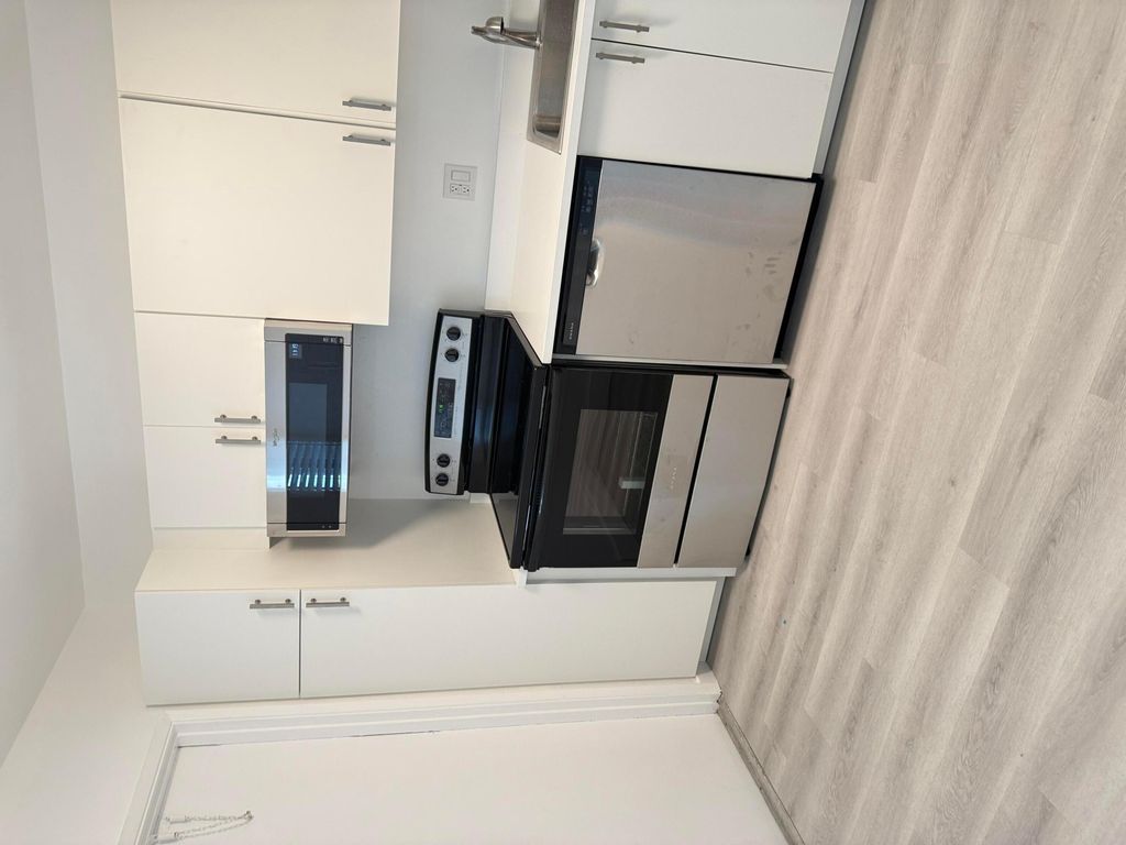 3150 N Palm Aire Drive Unit 407, photo 3