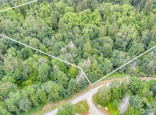 3401 84th St NW, Marysville, WA 98271