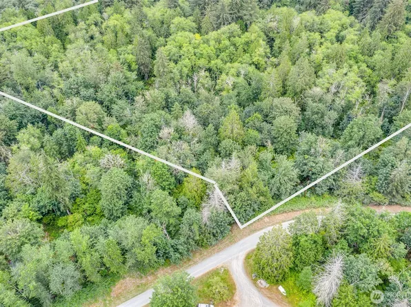 3401 84th St NW, Tulalip, WA 98271